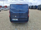 Ford Transit Custom - 6
