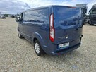 Ford Transit Custom - 7