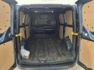 Ford Transit Custom - 14