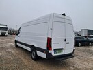 Mercedes Sprinter - 6