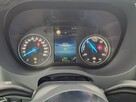 Mercedes Sprinter - 7
