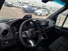 Mercedes Sprinter - 8