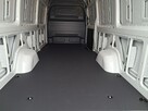 Mercedes Sprinter - 9