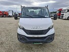 Iveco Daily - 2