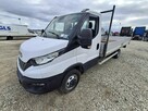 Iveco Daily - 3