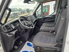 Iveco Daily - 10