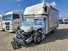 Fiat Ducato - 3