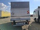 Fiat Ducato - 7