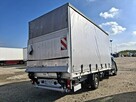 Fiat Ducato - 8
