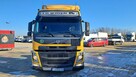 Volvo Fm - 2
