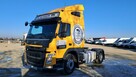 Volvo Fm - 3