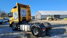 Volvo Fm - 6