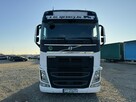 Volvo Fh - 2