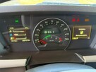 Volvo Fh - 9