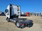 Iveco AS440ST/P - 5