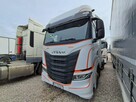 Iveco AS440ST/P - 2