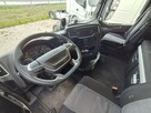 Iveco AS440ST/P - 7