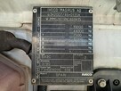 Iveco AS440ST/P - 11