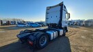 Mercedes Actros - 7