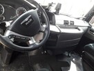 MAN Tgx - 8