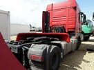 MAN Tgx - 5