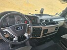 MAN Tgx - 8