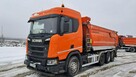 Scania r 500 - 3