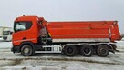 Scania r 500 - 4