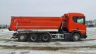 Scania r 500 - 5