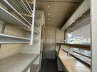 Sprinter Autosklep pieczywa Sklep Gastronomiczny Food Truck Foodtruck - 3