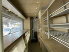 Sprinter Autosklep pieczywa Sklep Gastronomiczny Food Truck Foodtruck - 5