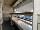 Sprinter Autosklep pieczywa Sklep Gastronomiczny Food Truck Foodtruck - 9
