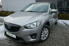 Mazda CX-5 4X4,Nawigacja - 2