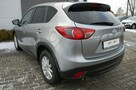 Mazda CX-5 4X4,Nawigacja - 3