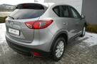 Mazda CX-5 4X4,Nawigacja - 4