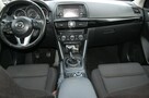 Mazda CX-5 4X4,Nawigacja - 6