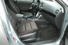 Mazda CX-5 4X4,Nawigacja - 7