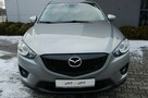 Mazda CX-5 4X4,Nawigacja - 10