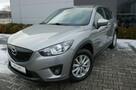Mazda CX-5 4X4,Nawigacja - 11