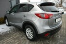 Mazda CX-5 4X4,Nawigacja - 12