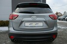 Mazda CX-5 4X4,Nawigacja - 13