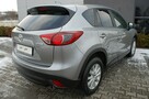 Mazda CX-5 4X4,Nawigacja - 14