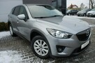 Mazda CX-5 4X4,Nawigacja - 15