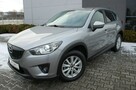 Mazda CX-5 4X4,Nawigacja - 16