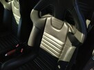 Opel Adam 1.4 TURBO S 150KM ,Fotele Sportowe Recaro - 7