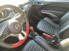 Opel Adam 1.4 TURBO S 150KM ,Fotele Sportowe Recaro - 11