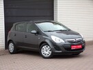 Opel Corsa Skrzynia Automatyczna /Gwarancja /1,4 /100KM 2013 - 2