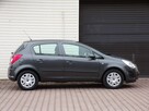 Opel Corsa Skrzynia Automatyczna /Gwarancja /1,4 /100KM 2013 - 4