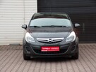 Opel Corsa Skrzynia Automatyczna /Gwarancja /1,4 /100KM 2013 - 5
