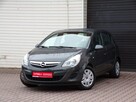 Opel Corsa Skrzynia Automatyczna /Gwarancja /1,4 /100KM 2013 - 6